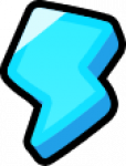 ItemIcon_Energy_Blue